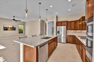 32 Moscato, Rancho Mirage, CA 92270 - Photo 13