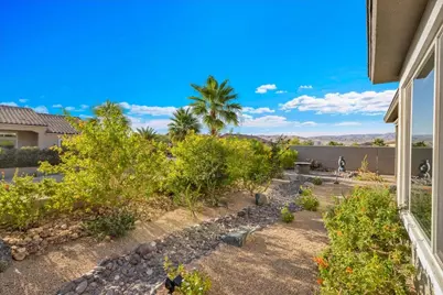 32 Moscato, Rancho Mirage, CA 92270 - Photo 45