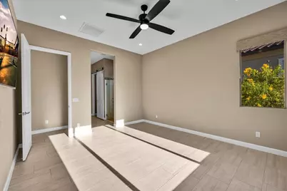 32 Moscato, Rancho Mirage, CA 92270 - Photo 37