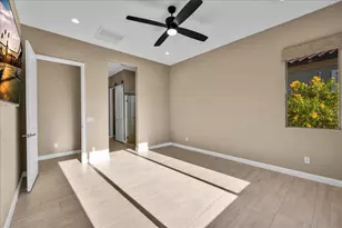 32 Moscato, Rancho Mirage, CA 92270 - Photo 37