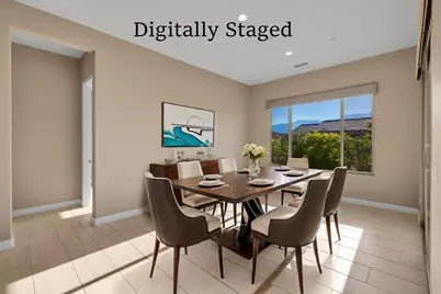 32 Moscato, Rancho Mirage, CA 92270 - Photo 13