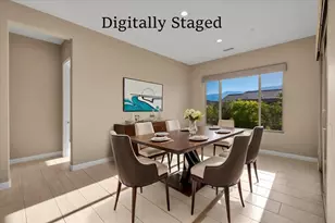32 Moscato, Rancho Mirage, CA 92270 - Photo 13