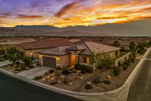 32 Moscato, Rancho Mirage, CA 92270 - Photo 5