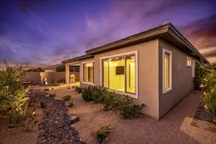 32 Moscato, Rancho Mirage, CA 92270 - Photo 21