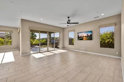 32 Moscato, Rancho Mirage, CA 92270 - Photo 3