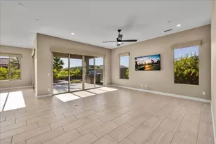 32 Moscato, Rancho Mirage, CA 92270 - Photo 3