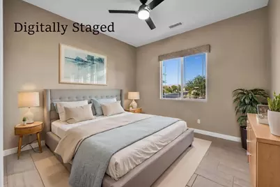 32 Moscato, Rancho Mirage, CA 92270 - Photo 31