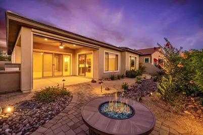 32 Moscato, Rancho Mirage, CA 92270 - Photo 1