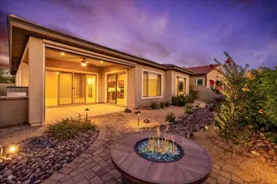 32 Moscato, Rancho Mirage, CA 92270 - Photo 1