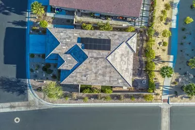 32 Moscato, Rancho Mirage, CA 92270 - Photo 43