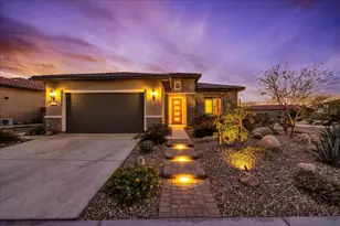 32 Moscato, Rancho Mirage, CA 92270 - Photo 25