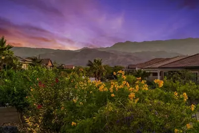 32 Moscato, Rancho Mirage, CA 92270 - Photo 27