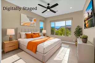 32 Moscato, Rancho Mirage, CA 92270 - Photo 25