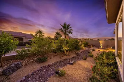 32 Moscato, Rancho Mirage, CA 92270 - Photo 23