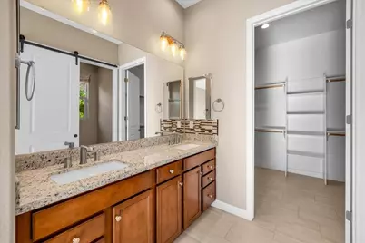 32 Moscato, Rancho Mirage, CA 92270 - Photo 27