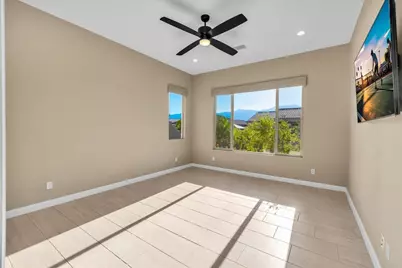 32 Moscato, Rancho Mirage, CA 92270 - Photo 29