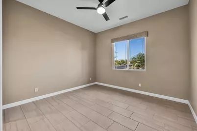32 Moscato, Rancho Mirage, CA 92270 - Photo 35