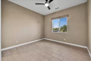 32 Moscato, Rancho Mirage, CA 92270 - Photo 35