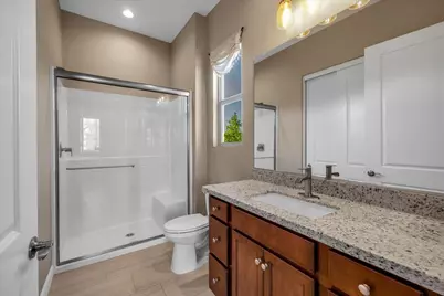 32 Moscato, Rancho Mirage, CA 92270 - Photo 33