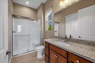 32 Moscato, Rancho Mirage, CA 92270 - Photo 33