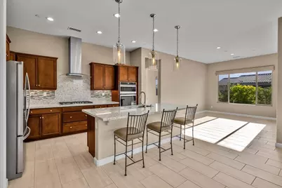 32 Moscato, Rancho Mirage, CA 92270 - Photo 11
