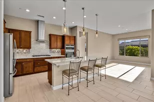 32 Moscato, Rancho Mirage, CA 92270 - Photo 11