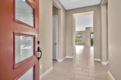 32 Moscato, Rancho Mirage, CA 92270 - Photo 9