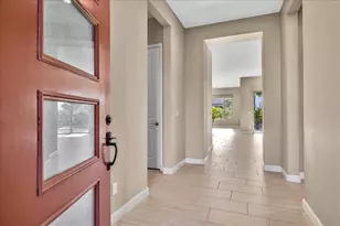 32 Moscato, Rancho Mirage, CA 92270 - Photo 9