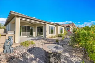 32 Moscato, Rancho Mirage, CA 92270 - Photo 19