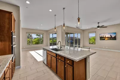 32 Moscato, Rancho Mirage, CA 92270 - Photo 15