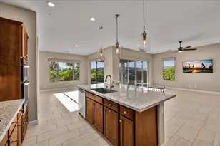 32 Moscato, Rancho Mirage, CA 92270 - Photo 15