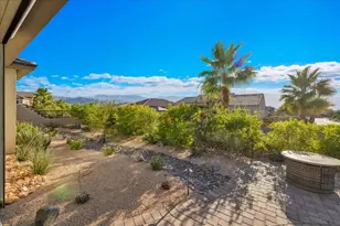 32 Moscato, Rancho Mirage, CA 92270 - Photo 43