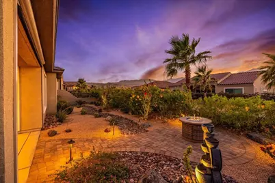 32 Moscato, Rancho Mirage, CA 92270 - Photo 7