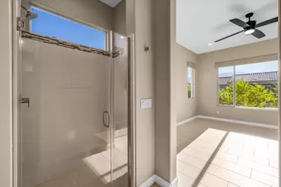 32 Moscato, Rancho Mirage, CA 92270 - Photo 29