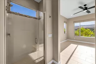 32 Moscato, Rancho Mirage, CA 92270 - Photo 29