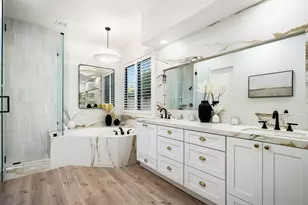 33 Calle La Reina, Rancho Mirage, CA 92270 - Photo 27