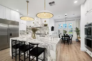 33 Calle La Reina, Rancho Mirage, CA 92270 - Photo 21