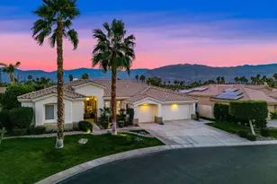 33 Calle La Reina, Rancho Mirage, CA 92270 - Photo 59