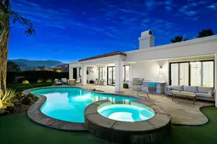 33 Calle La Reina, Rancho Mirage, CA 92270 - Photo 55