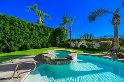 33 Calle La Reina, Rancho Mirage, CA 92270 - Photo 43