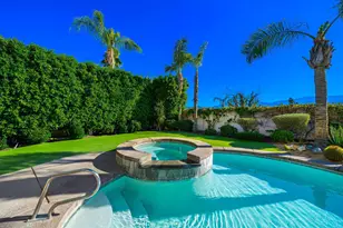33 Calle La Reina, Rancho Mirage, CA 92270 - Photo 43