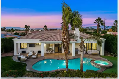 33 Calle La Reina, Rancho Mirage, CA 92270 - Photo 51