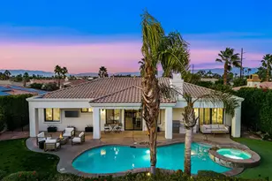 33 Calle La Reina, Rancho Mirage, CA 92270 - Photo 51