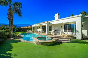 33 Calle La Reina, Rancho Mirage, CA 92270 - Photo 45