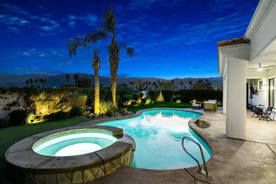 33 Calle La Reina, Rancho Mirage, CA 92270 - Photo 3