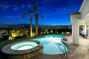 33 Calle La Reina, Rancho Mirage, CA 92270 - Photo 3
