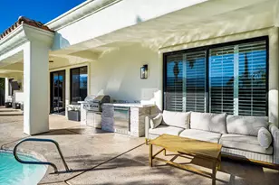 33 Calle La Reina, Rancho Mirage, CA 92270 - Photo 41