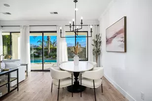 33 Calle La Reina, Rancho Mirage, CA 92270 - Photo 15