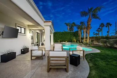 33 Calle La Reina, Rancho Mirage, CA 92270 - Photo 39