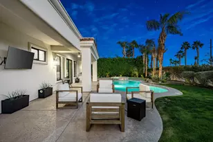 33 Calle La Reina, Rancho Mirage, CA 92270 - Photo 39